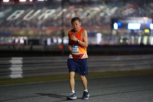 BIB: 6010
                            <button type="button" onclick="openModal(19844179)" class="btn btn-primary btn-sm float-right btn-popup" data-toggle="modal" data-target=".modal-high-quality">
                        <i class="fas fa-shopping-cart"></i> Add to Cart
                    </button>
                                            <button type="button" onclick="isThisMe(19844179, true)" class="btn btn-success btn-sm float-right btn-popup btn-isme hidden" data-toggle="tooltip" data-placement="bottom" title="นี่คือรูปของคุณใช่ไหม คลิกที่นี่เพื่อเอาเข้าอัลบั้ม">
                        <i class="fas fa-plus"></i> Add to album
                    </button>
                    <button type="button" onclick="isThisMe(19844179, false)" class="btn btn-warning btn-sm float-right btn-popup btn-isnotme hidden">
                        <i class="fas fa-ban"></i> Remove from album
                    </button>